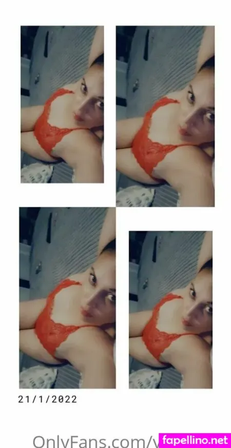 Katie0605 Main Profile Photo