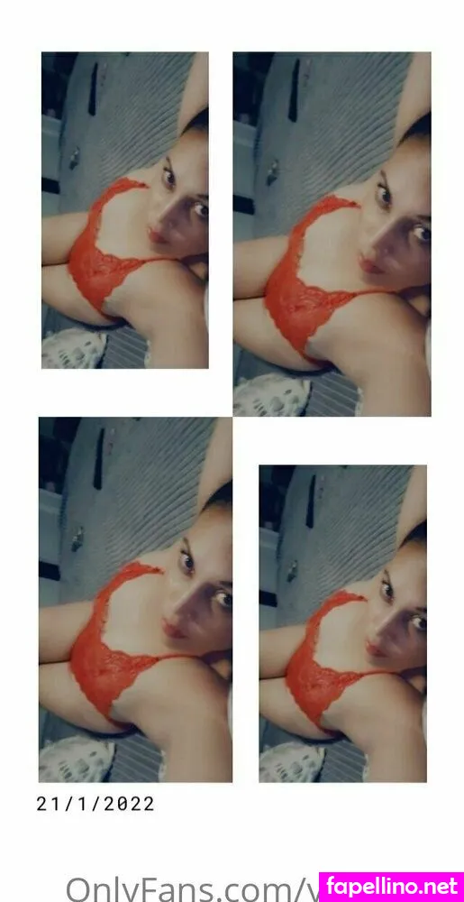 katie0605, simplykatielynn Nude Leaked OnlyFans Photo #141gRZe5io