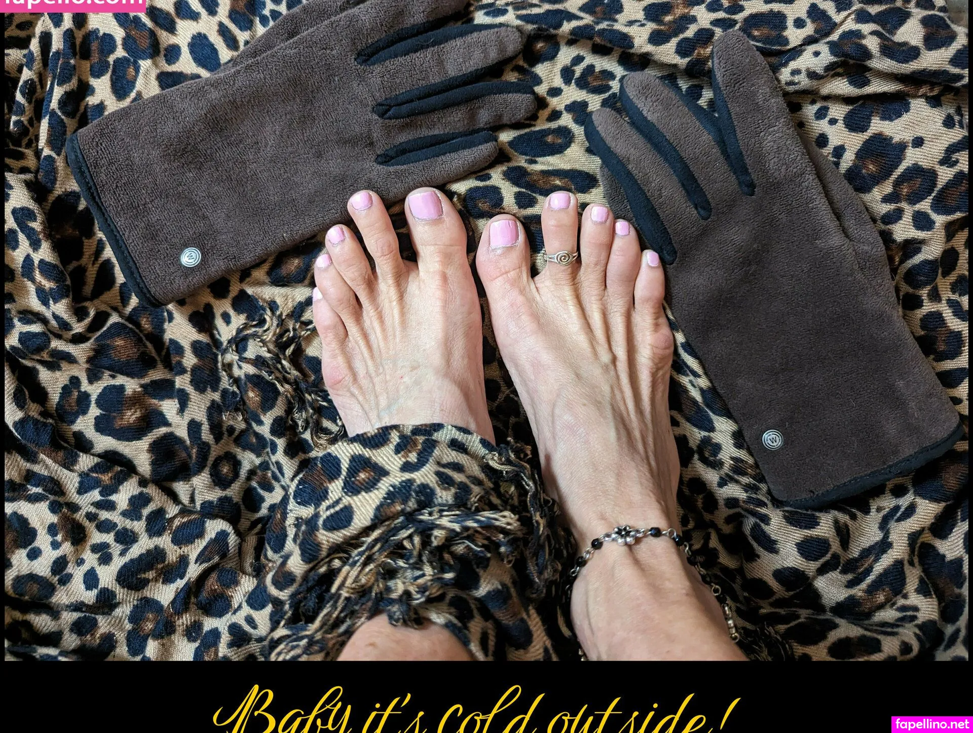 Katiemodel1960, katie1960free Nude Leaked OnlyFans Photo #5gIMjQ8d9t
