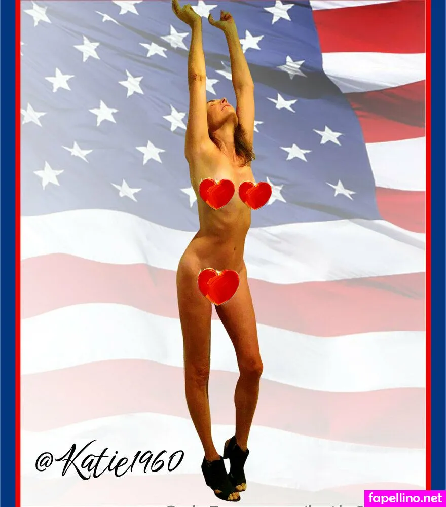 Katiemodel1960, katie1960free Nude Leaked OnlyFans Photo #KSGsRusgJW