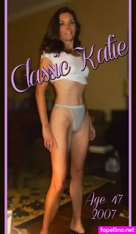 Katie1960free OnlyFans Thumbnail #NRKaLBBdlP