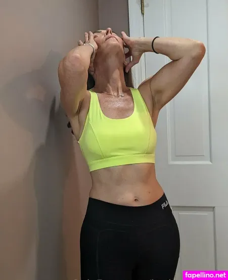 Katie1960free OnlyFans Thumbnail #QNOZIrZLZn