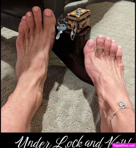 Katie1960free OnlyFans Thumbnail #RcSVF6eoR9