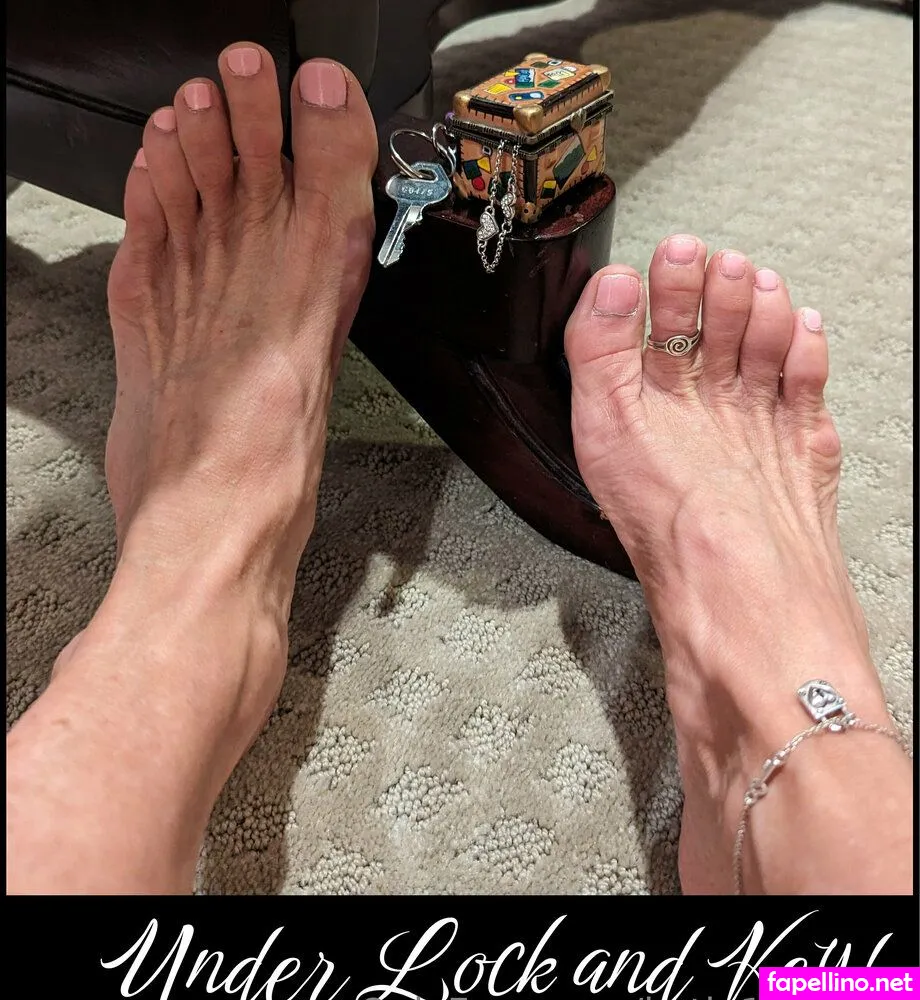 Katiemodel1960, katie1960free Nude Leaked OnlyFans Photo #RcSVF6eoR9