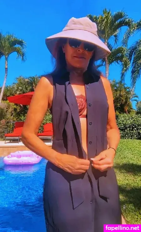 Katie1960free OnlyFans Thumbnail #bsHKWqTTL3