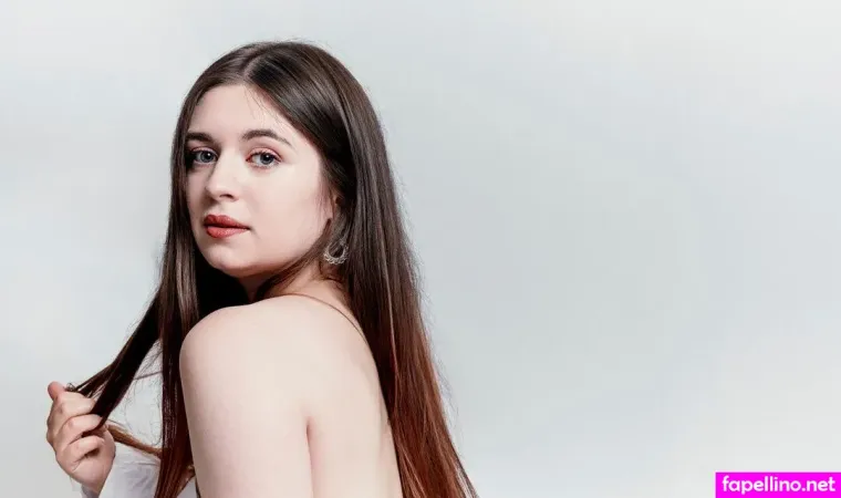 Katie946 OnlyFans Thumbnail #JJhVRZ59zB