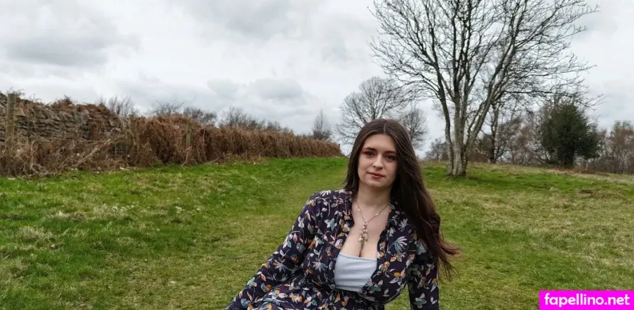 Katie946 Main Profile Photo