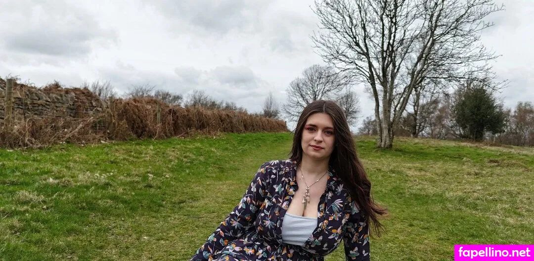 _lovelyjj_ Nude Leaked OnlyFans Photo #dzi94AaCxZ