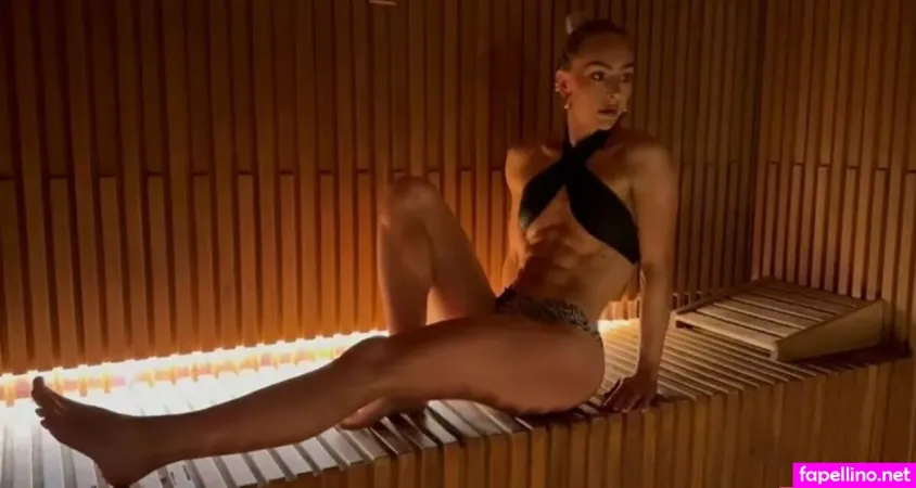 Katieabsandass OnlyFans Thumbnail #p4BA5eGexJ