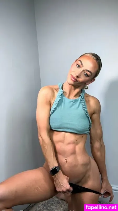 Katieabsandass OnlyFans Thumbnail #uPqeSxdtZR