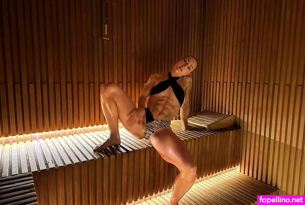 katieabsandass, katiessands Nude Leaked OnlyFans Photo #zOAPcKRDKD