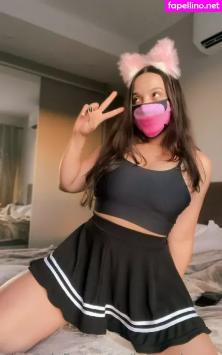 Katieadams OnlyFans Thumbnail #BgMyd9OPpW