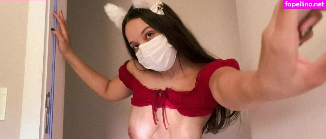 Katieadams OnlyFans Thumbnail #JWTSaGBKIZ