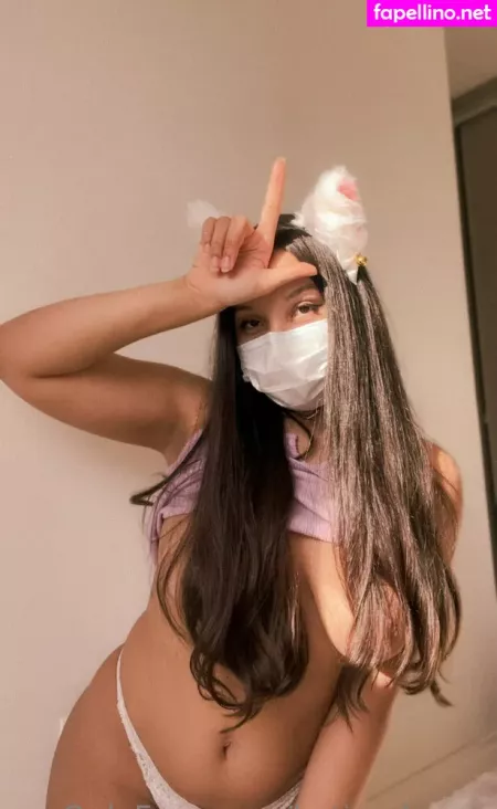 Katieadams OnlyFans Thumbnail #jvuGcS3Jqk