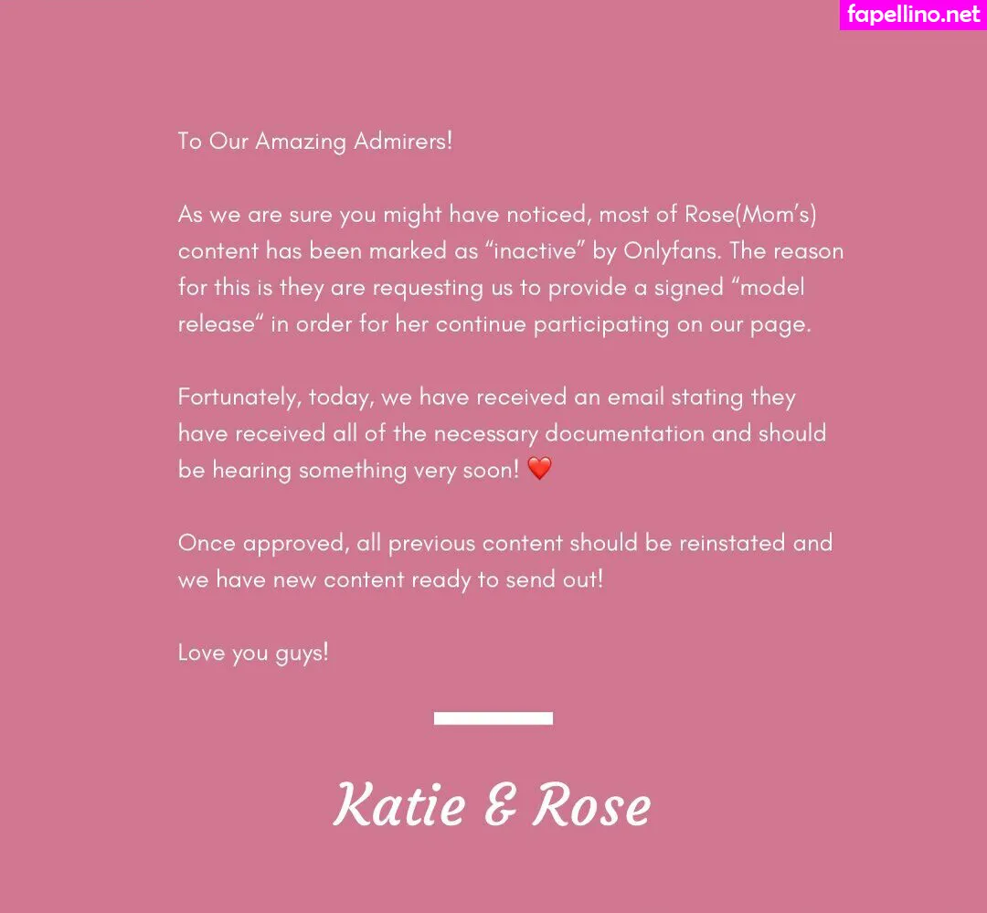 katie anders, katieanders8, katieandrose Nude Leaked OnlyFans Photo #V9zm5pH76r