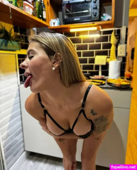 Katieantel OnlyFans Thumbnail #3NIbGnCaKW