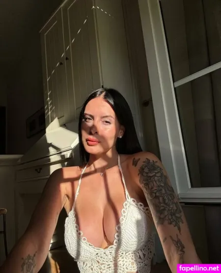 Katieantel OnlyFans Thumbnail #kJK37ttjcl