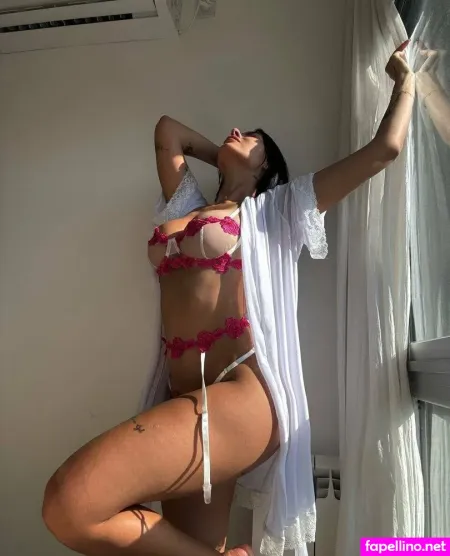 Katieantel OnlyFans Thumbnail #yL2eGiYFX5