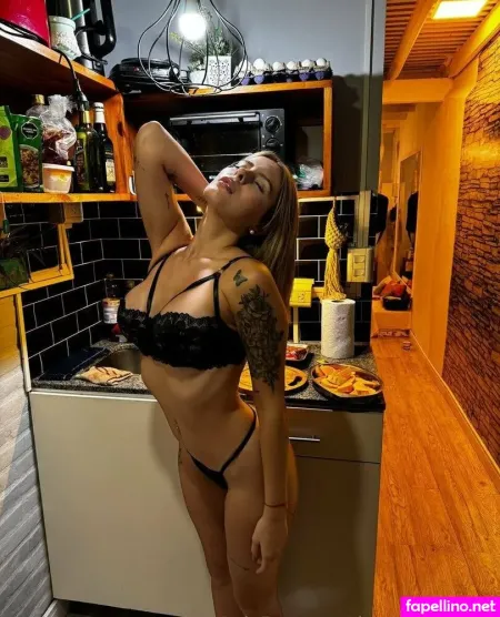 Katieantel OnlyFans Thumbnail #zimBI9Bb6S