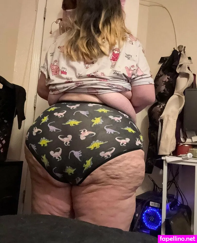 katearucan, katiearcane Nude Leaked OnlyFans Photo #6HaIifBQ15