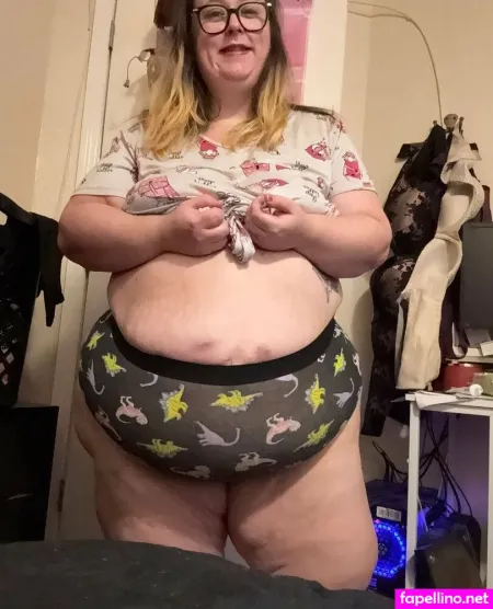 Katiearcane OnlyFans Thumbnail #i9DrpUEoDH