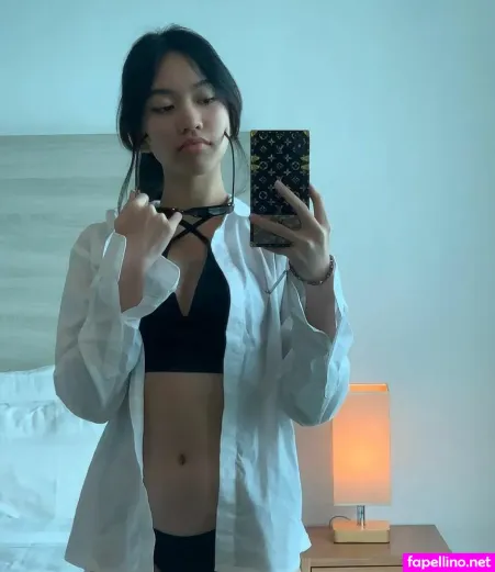 Katiearucan OnlyFans Thumbnail #E0E1BsCt8L