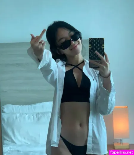 Katiearucan OnlyFans Thumbnail #LpaBhseOHJ