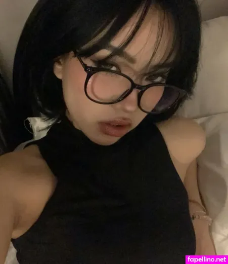 Katiearucan OnlyFans Thumbnail #TeKVkxKlQM