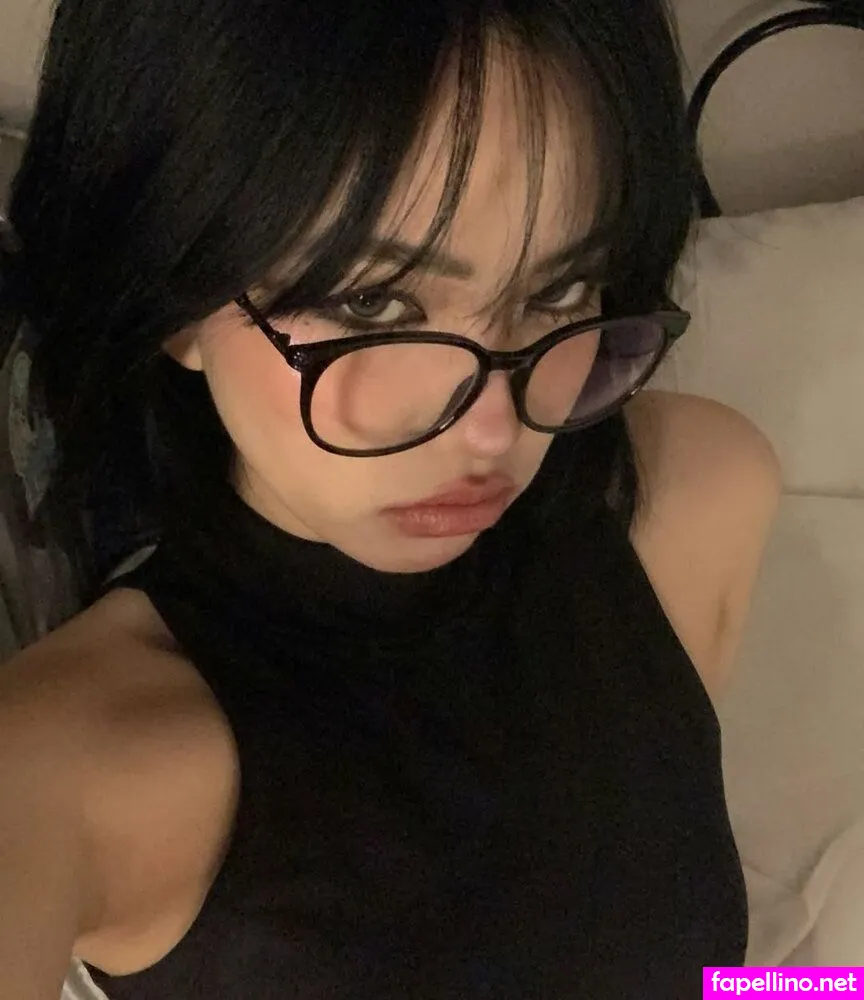 katearucan Nude Leaked OnlyFans Photo #ViaGVSrggI