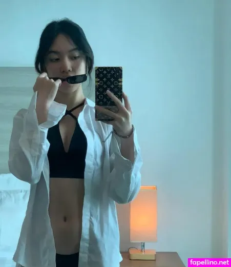 Katiearucan OnlyFans Thumbnail #bBUFDpH2qW