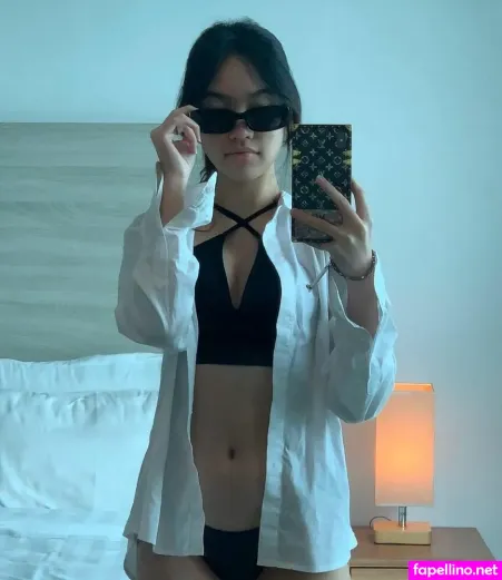 Katiearucan OnlyFans Thumbnail #cjJeE7s9zY