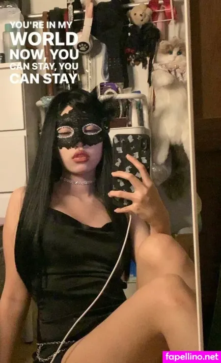 Katiearucan Main Profile Photo