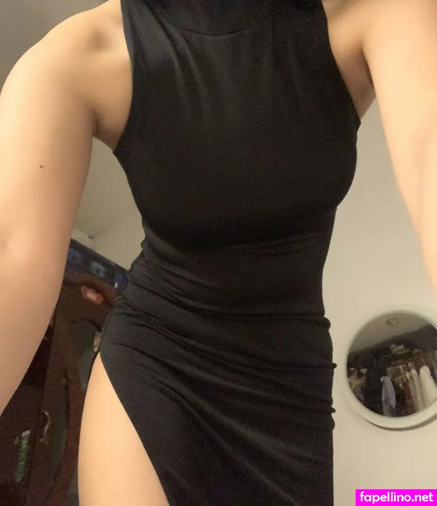 katearucan Nude Leaked OnlyFans Photo #tBq73hAJyf