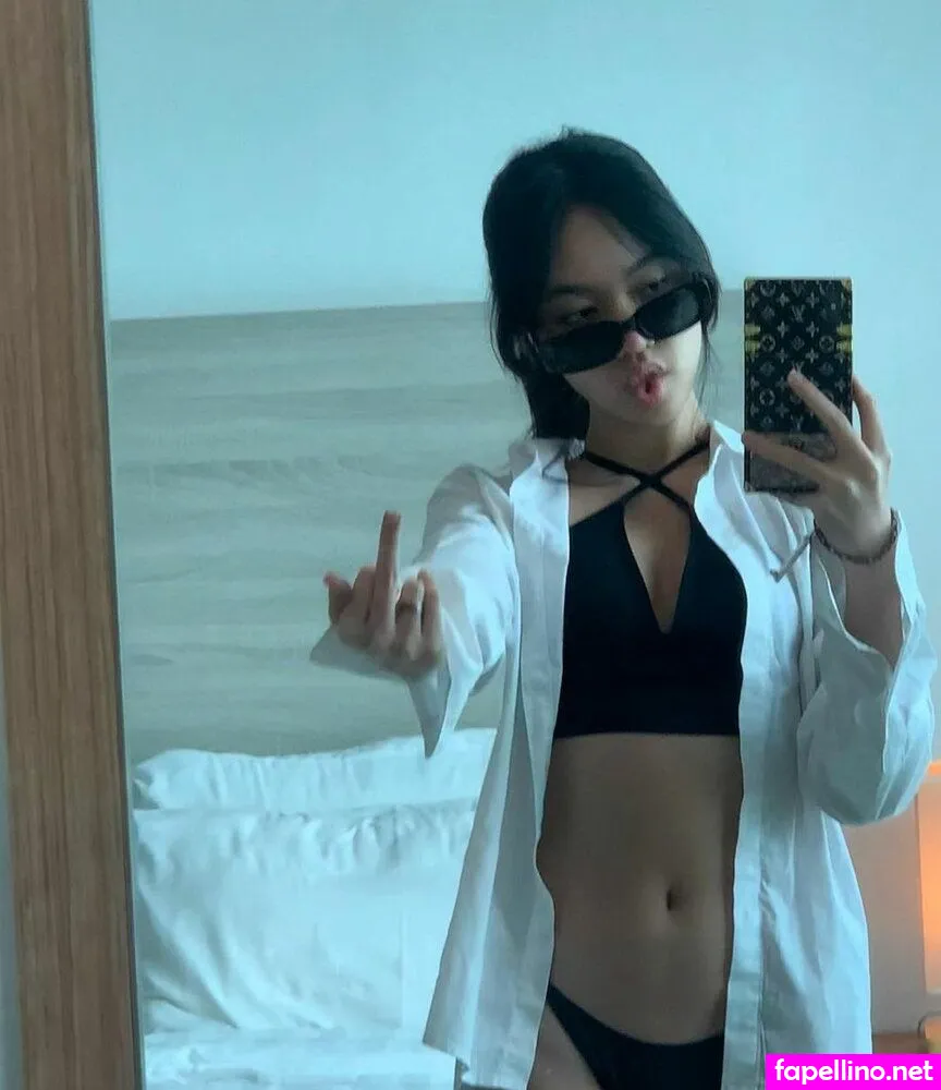 katearucan Nude Leaked OnlyFans Photo #xpTiYP4OV7