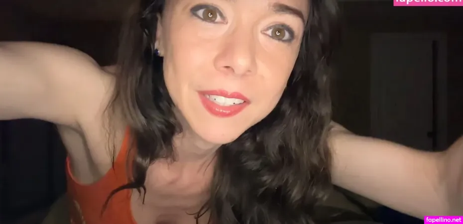 Katieasmr Ilovekatieasmr Giacitrine OnlyFans Thumbnail #k50R6lUEqM