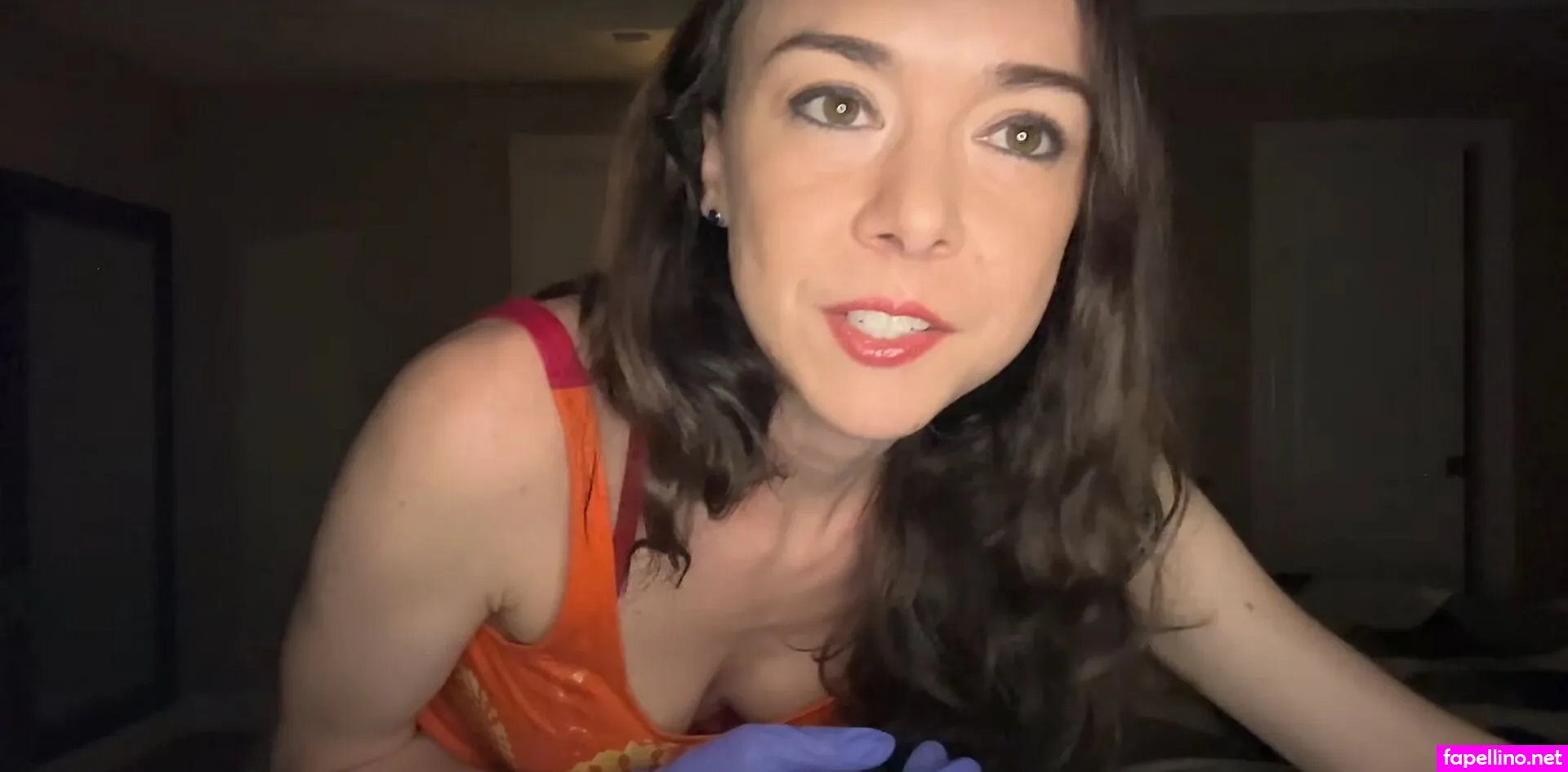 KatieASMR Nude Leaked OnlyFans Photo #klEAmCesOQ