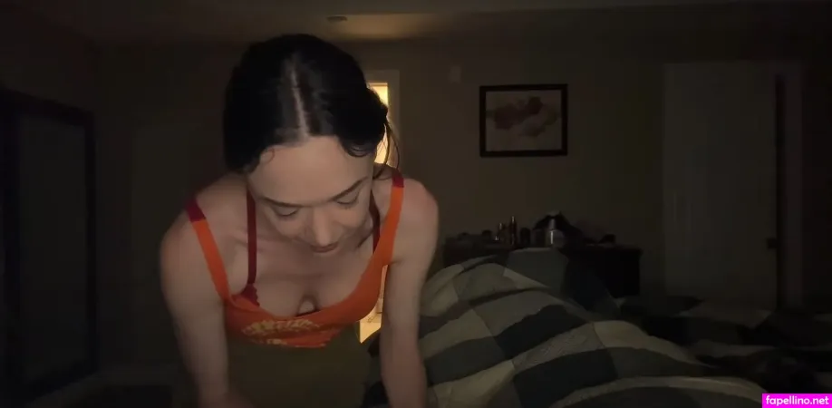 Katieasmr OnlyFans Thumbnail #4iB0NQgHud