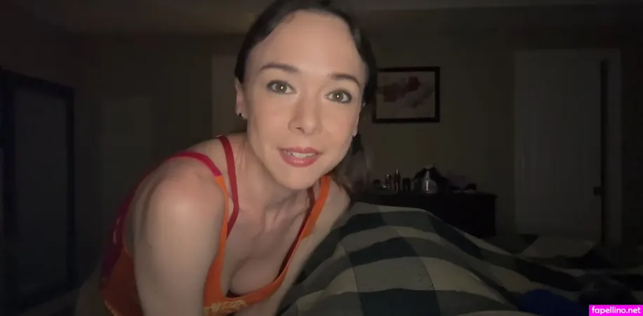 Katieasmr OnlyFans Thumbnail #Dpc8rq2tHa