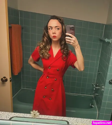 Katieasmr OnlyFans Thumbnail #ESfa6uUOyT