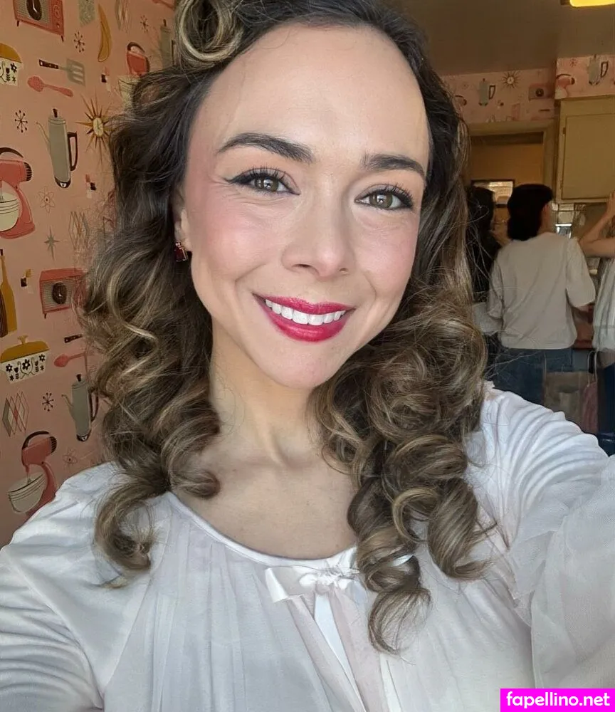 Giacitrine, ilovekatieasmr, katieasmr Nude Leaked OnlyFans Photo #dDVOKQ9vem