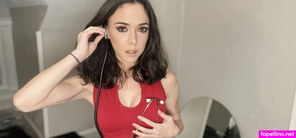 Katieasmr OnlyFans Thumbnail #jSWX5e2Efi