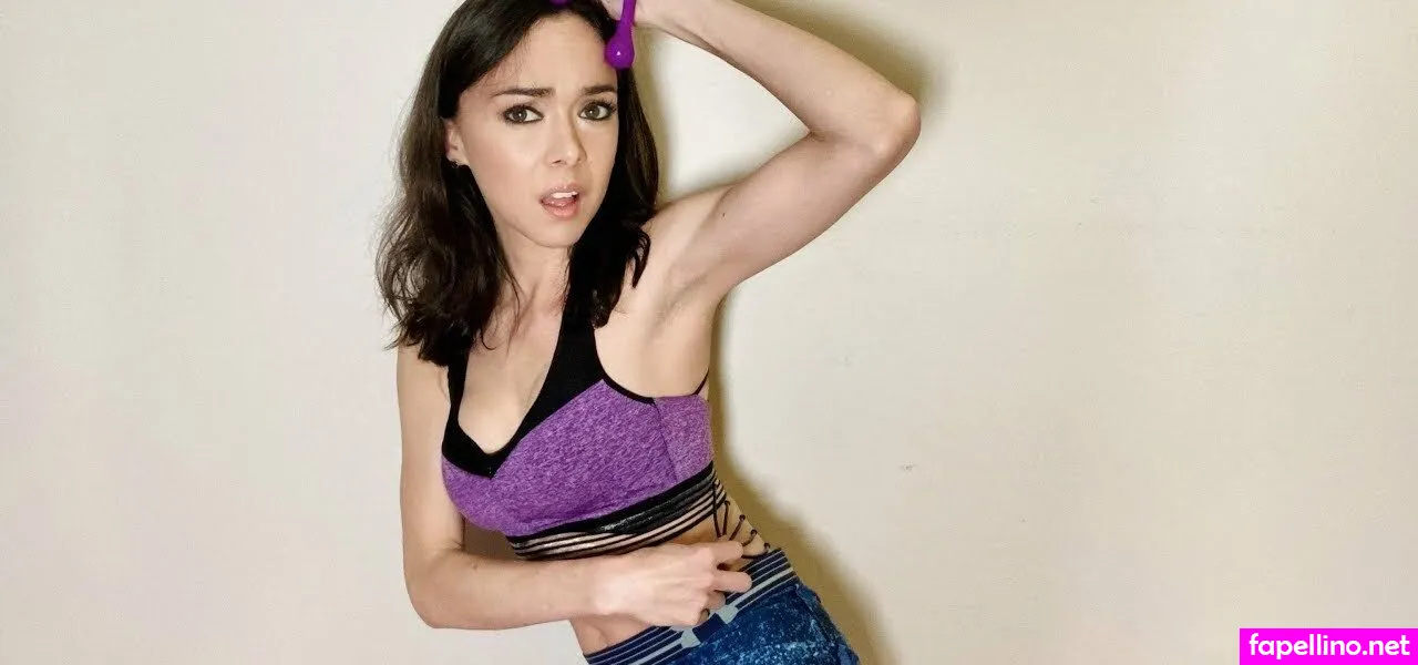 Giacitrine, ilovekatieasmr, katieasmr Nude Leaked OnlyFans Photo #rPPPtSzO3X