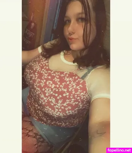 Katiebaby OnlyFans Thumbnail #1Mk1s6Dh0a