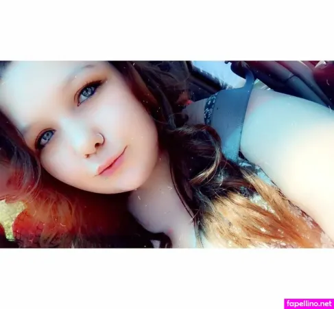 Katiebaby OnlyFans Thumbnail #1slprg7PTx