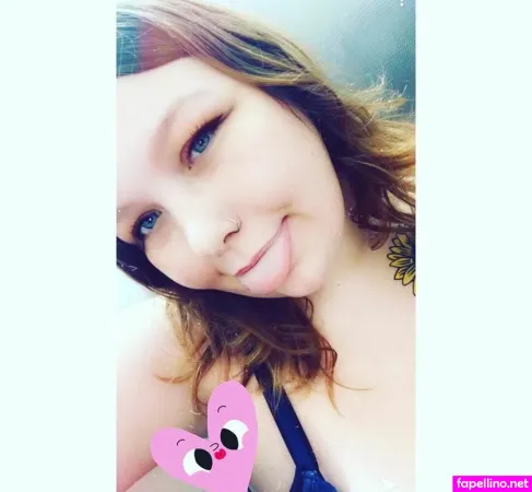 Katiebaby OnlyFans Thumbnail #4SaXHqigBP