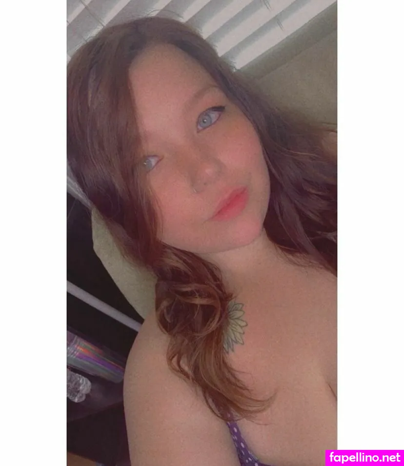 Fvckxkatie, babykatie666, https: Nude Leaked OnlyFans Photo #6JlcZK70uJ