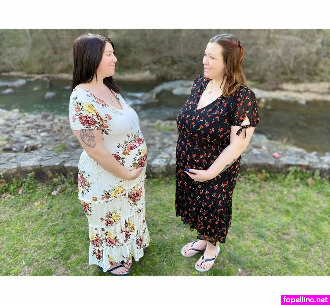 Fvckxkatie, babykatie666, https: Nude Leaked OnlyFans Photo #7HJkHJclCV