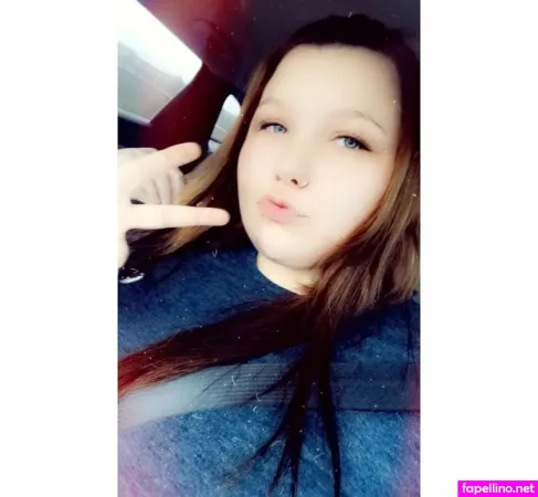 Katiebaby OnlyFans Thumbnail #8aFzPx2mRj