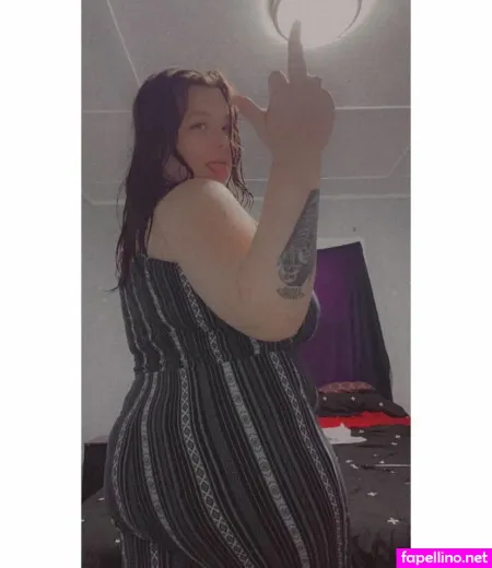 Katiebaby OnlyFans Thumbnail #A4wvTtH0px