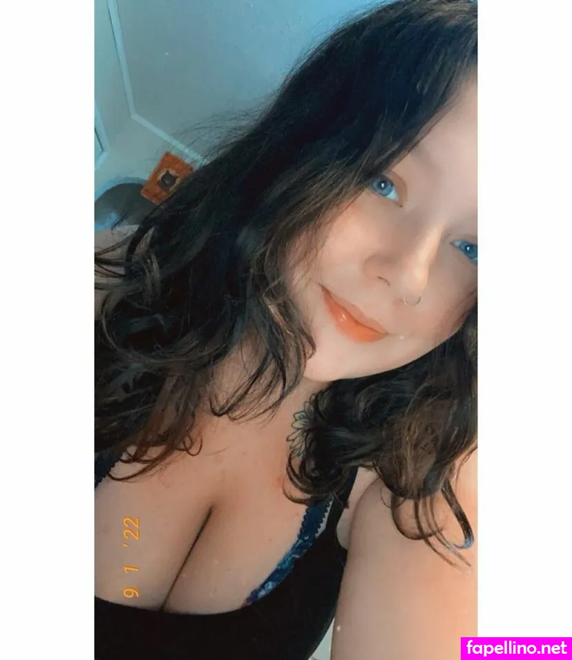 Fvckxkatie, babykatie666, https: Nude Leaked OnlyFans Photo #Dia2FmIC8O